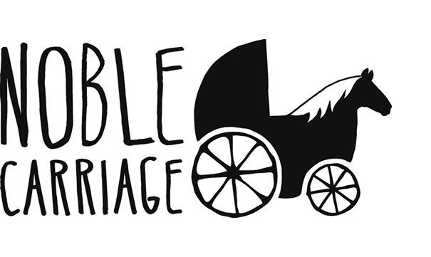 Noble Carriage